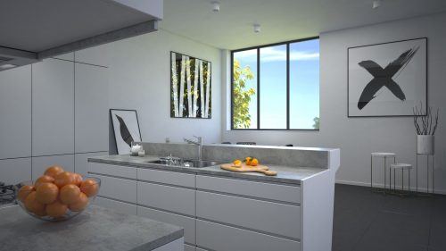 JYZRE – Internal Case Study Image 08