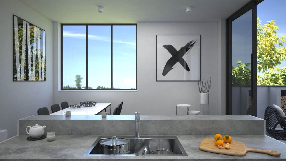 JYZRE – Internal Case Study Image 08