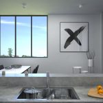 JYZRE – Internal Case Study Thumbnail 08