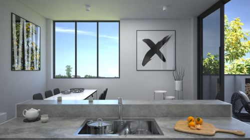 JYZRE – Internal Case Study Image 08