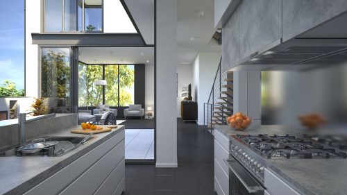 JYZRE – Internal Case Study Image 08