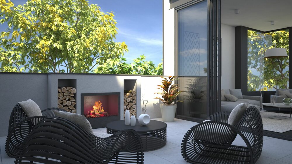 JYZRE – Internal Case Study Image 08