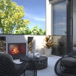JYZRE – Internal Case Study Thumbnail 08