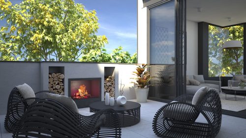 JYZRE – Internal Case Study Image 08