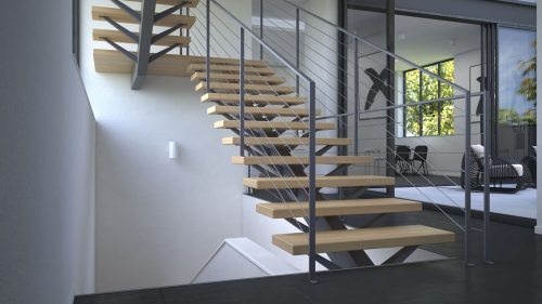 JYZRE – Internal Case Study Image 08