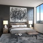JYZRE – Internal Case Study Thumbnail 08