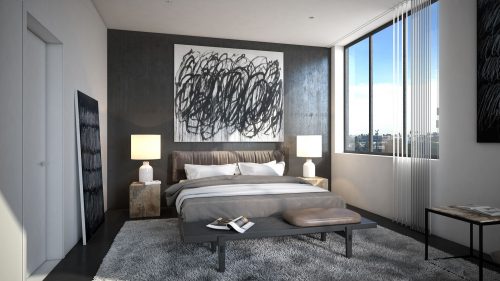 JYZRE – Internal Case Study Image 08
