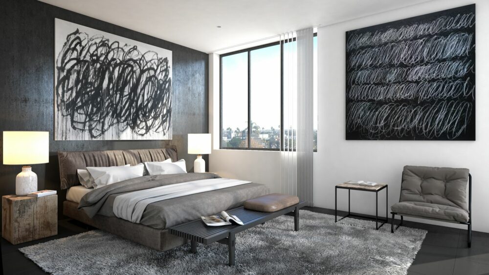 JYZRE – Internal Case Study Image 08