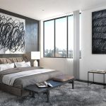 JYZRE – Internal Case Study Thumbnail 08
