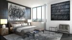 JYZRE – Internal Case Study Thumbnail 08