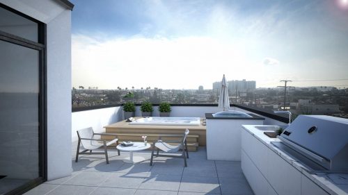 JYZRE – Internal Case Study Image 08