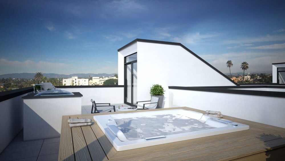 JYZRE – Internal Case Study Image 08