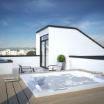 JYZRE – Internal Case Study Thumbnail 08