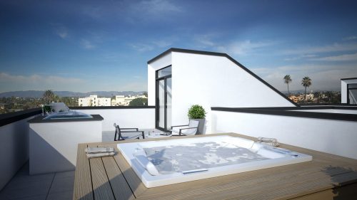 JYZRE – Internal Case Study Image 08