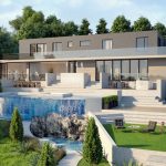 JYZRE – External Case Study Thumbnail 05