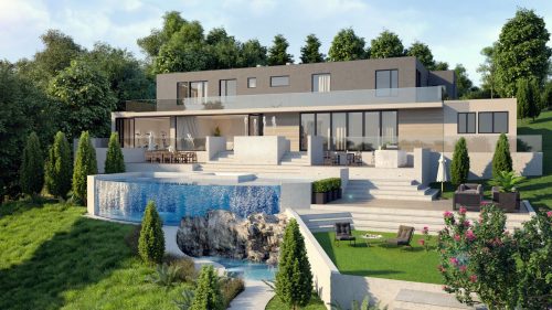 JYZRE – External Case Study Image 05