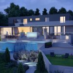 JYZRE – External Case Study Thumbnail 05