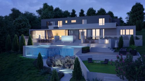 JYZRE – External Case Study Image 05