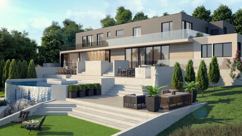 JYZRE – External Case Study Image 05
