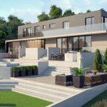 JYZRE – External Case Study Thumbnail 05