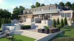 JYZRE – External Case Study Thumbnail 05