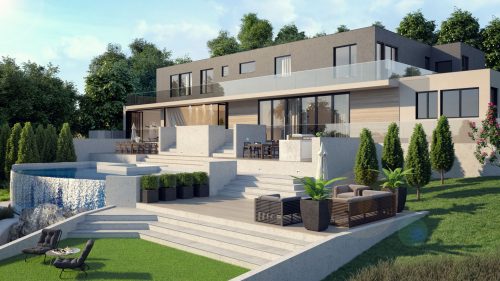 JYZRE – External Case Study Image 05
