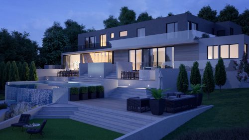 JYZRE – External Case Study Image 05