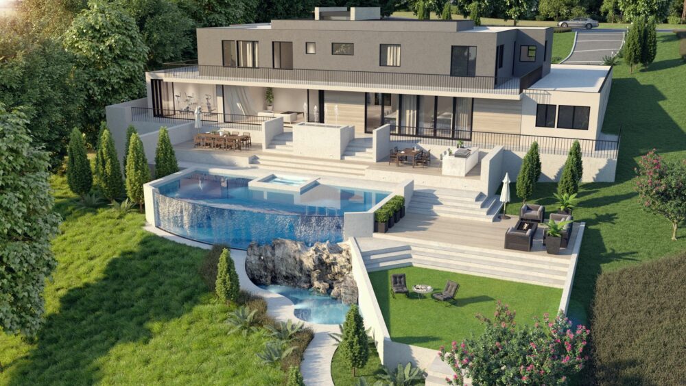 JYZRE – External Case Study Image 05