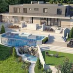 JYZRE – External Case Study Thumbnail 05