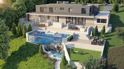 JYZRE – External Case Study Image 05