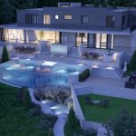 JYZRE – External Case Study Thumbnail 05
