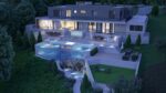 JYZRE – External Case Study Thumbnail 05