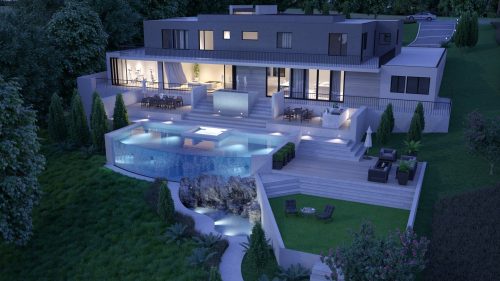 JYZRE – External Case Study Image 05