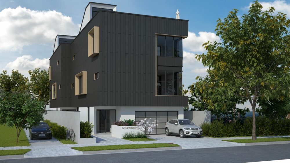 JYZRE – External Case Study Image 05