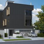 JYZRE – External Case Study Thumbnail 05