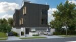JYZRE – External Case Study Thumbnail 05
