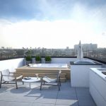 JYZRE – External Case Study Thumbnail 05