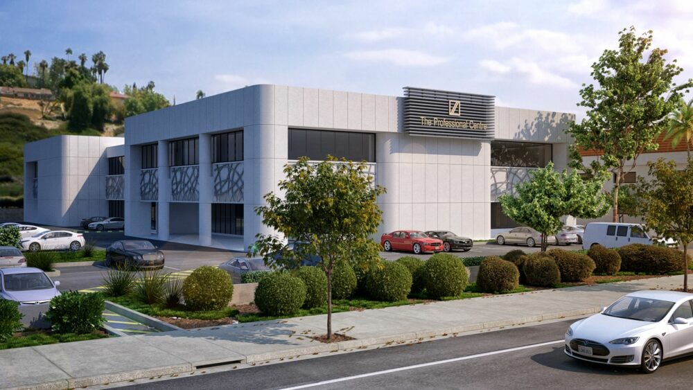 JYZRE – External Case Study Image 05