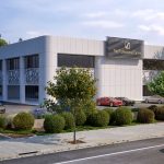 JYZRE – External Case Study Thumbnail 05