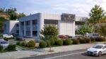 JYZRE – External Case Study Thumbnail 05