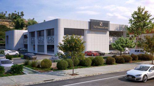 JYZRE – External Case Study Image 05