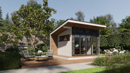 My Oasis Case Study Image 10