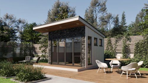 My Oasis Case Study Image 10