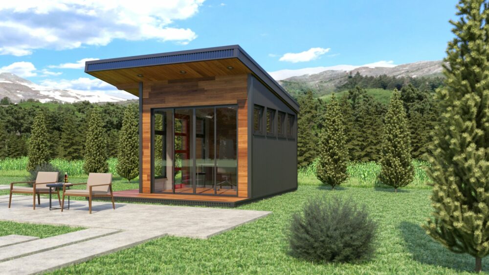 My Oasis Case Study Image 10