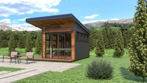 My Oasis Case Study Image 10