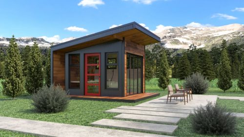 My Oasis Case Study Image 10