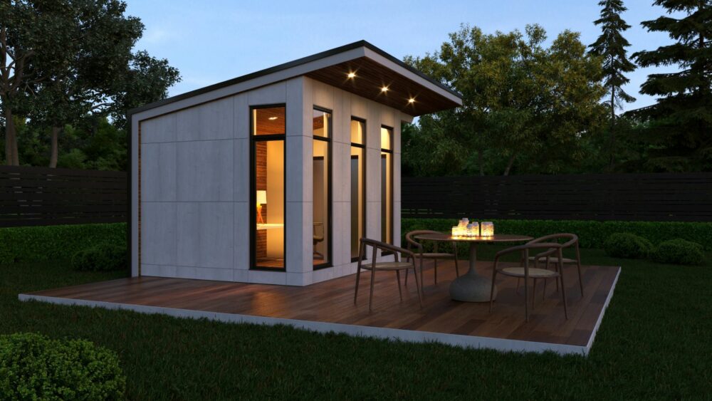 My Oasis Case Study Image 10