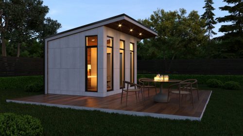 My Oasis Case Study Image 10