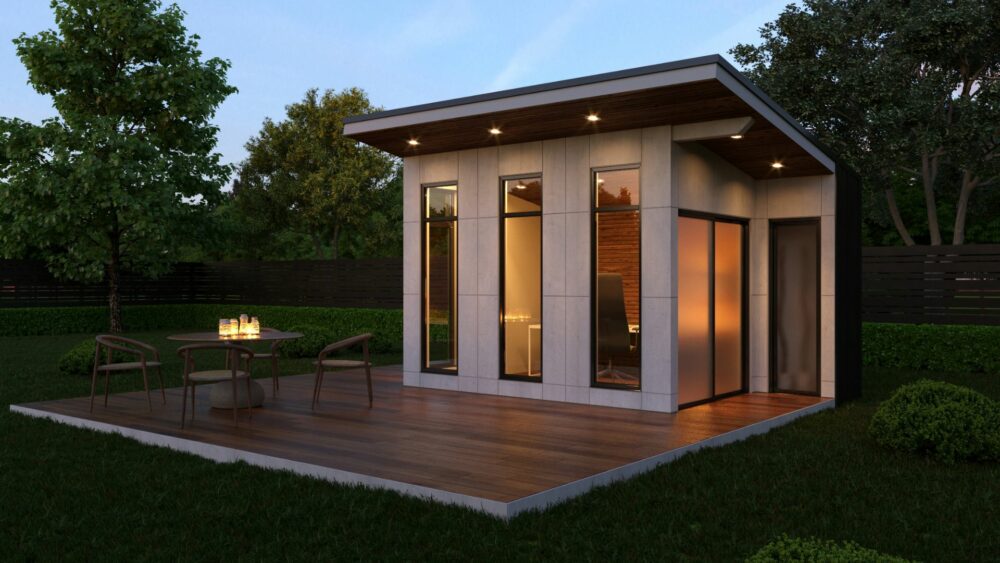 My Oasis Case Study Image 10