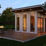 My Oasis Case Study Thumbnail 10